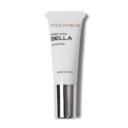 Step 2  Fix Bella Collection - Maxymova