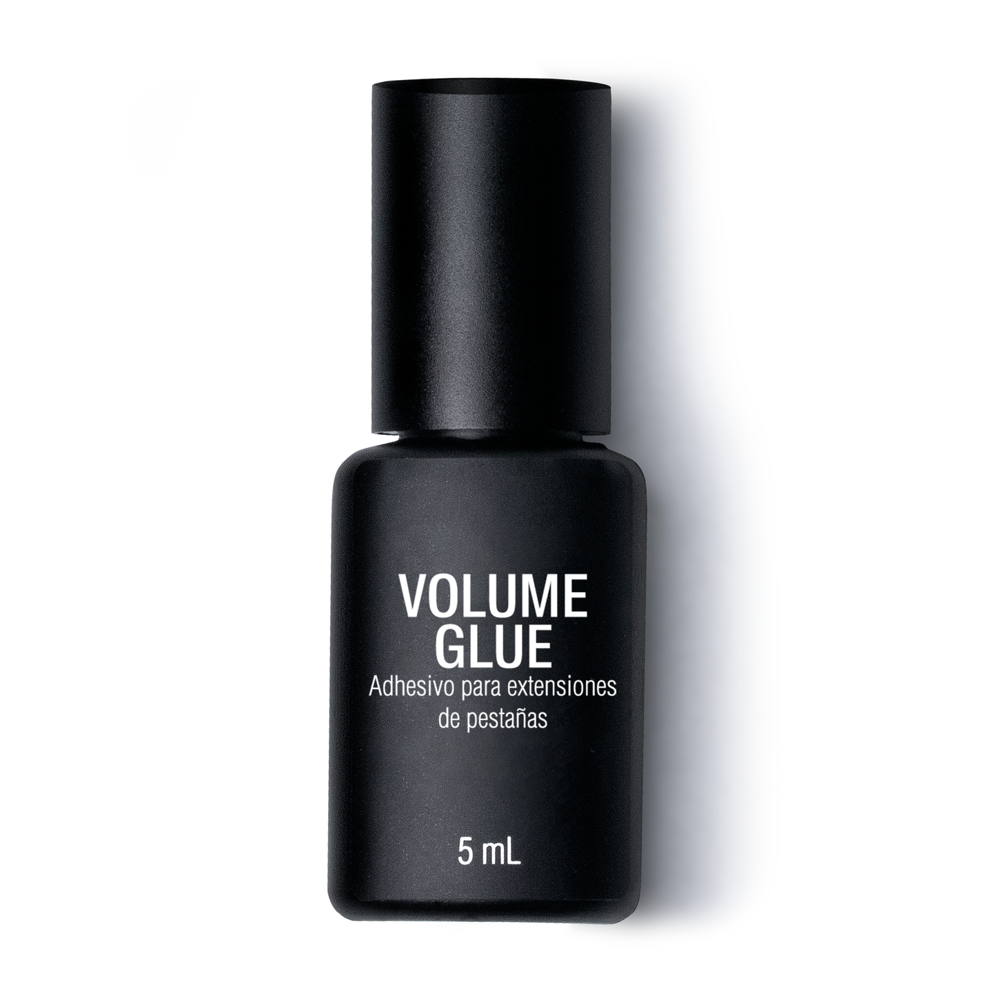 Volume Glue