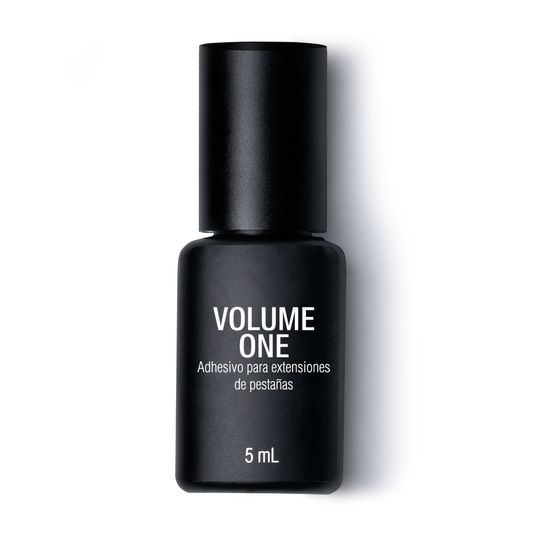 Volume ONE
