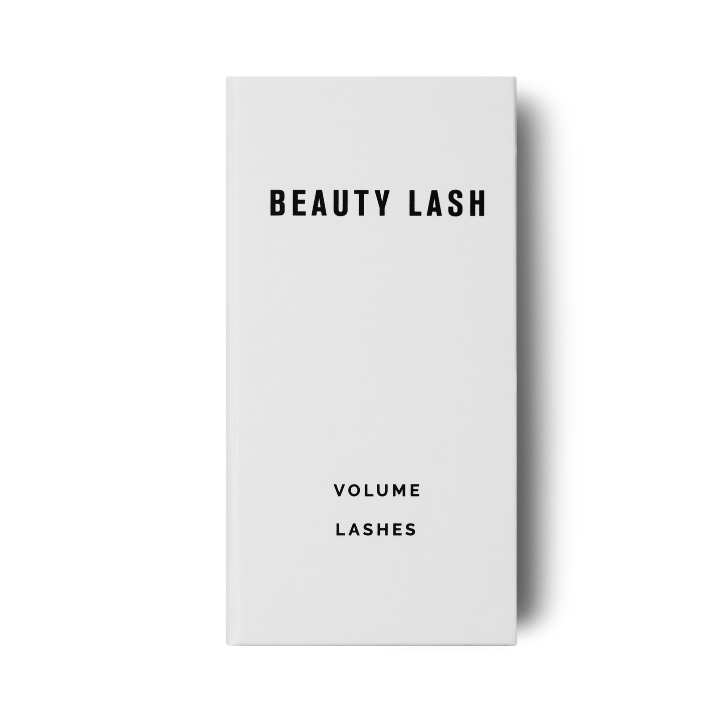 K-Style Lashes .07 LB / LC