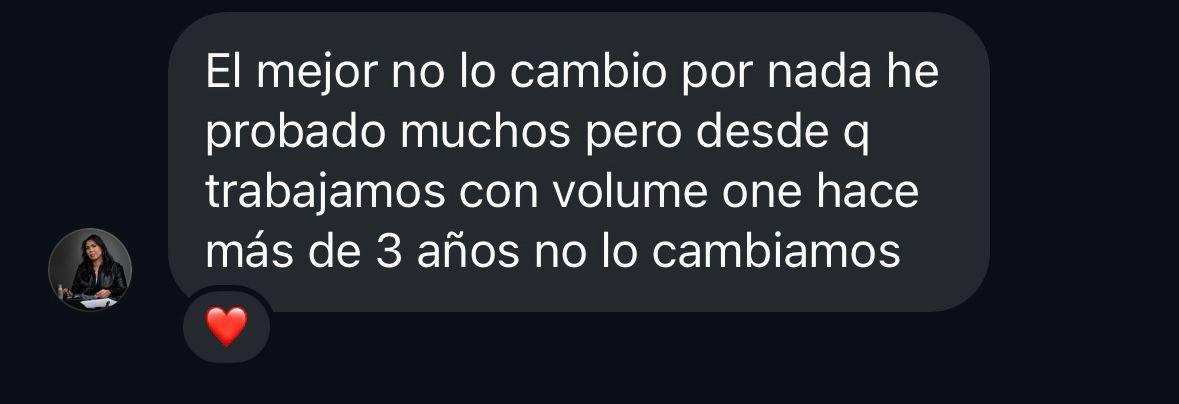 Bonder