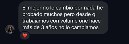 Bonder