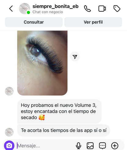 Volume 3