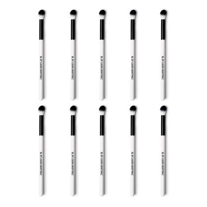 Beauty Brush