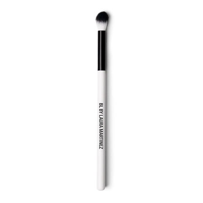 Beauty Brush