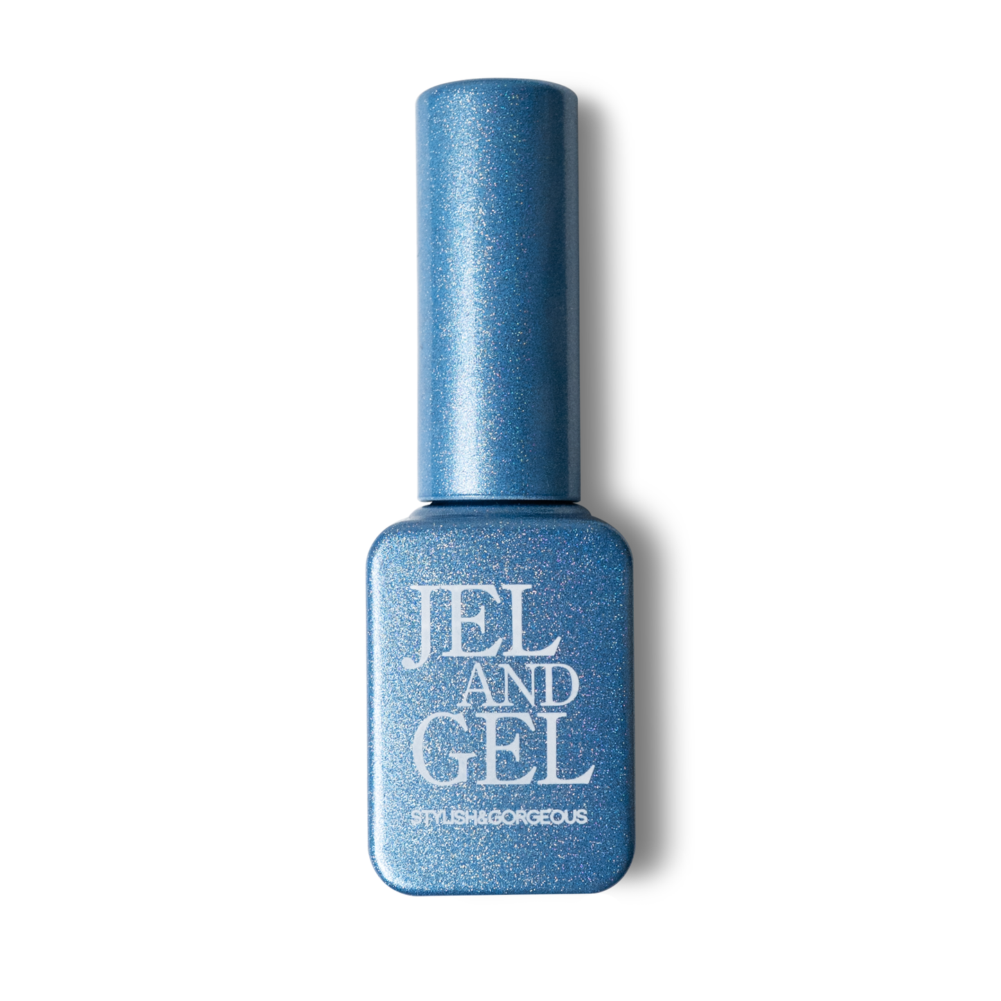 Blue Ocean Gel Collection- Jel and Gel