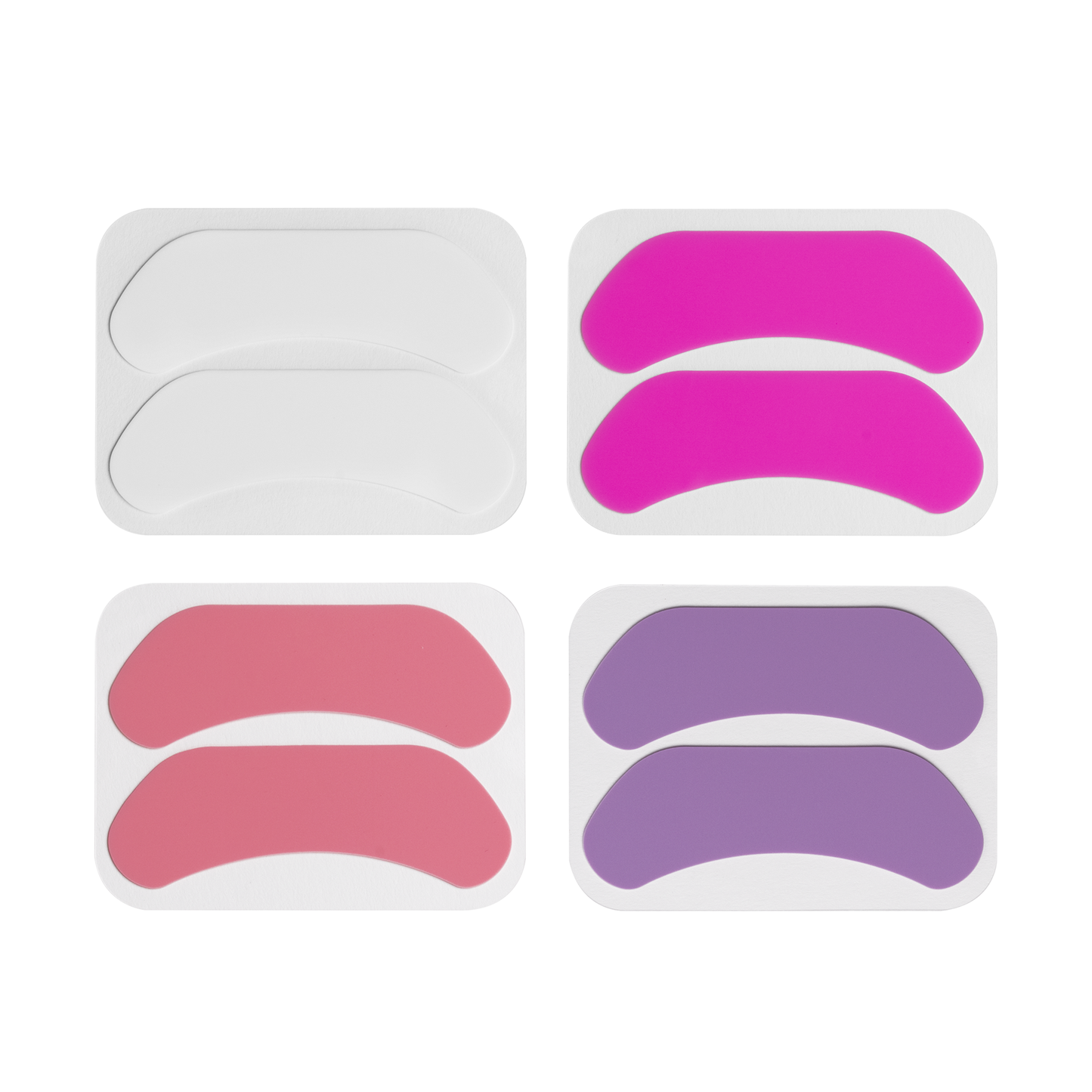 Boomerang Patch - NUNU