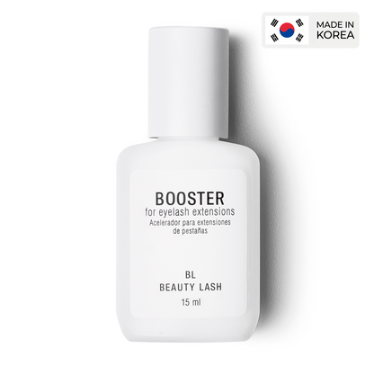 Booster