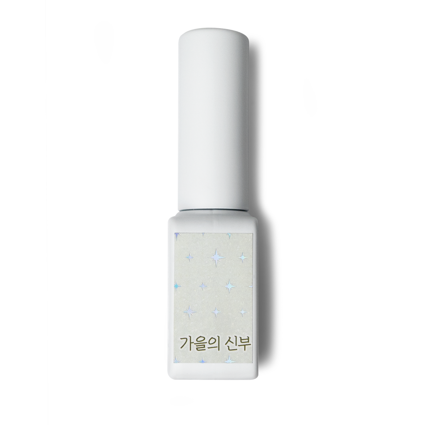 Bride of Autumn Gel Collection - Jel and Gel