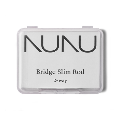 Bridge Slim Rod - NUNU