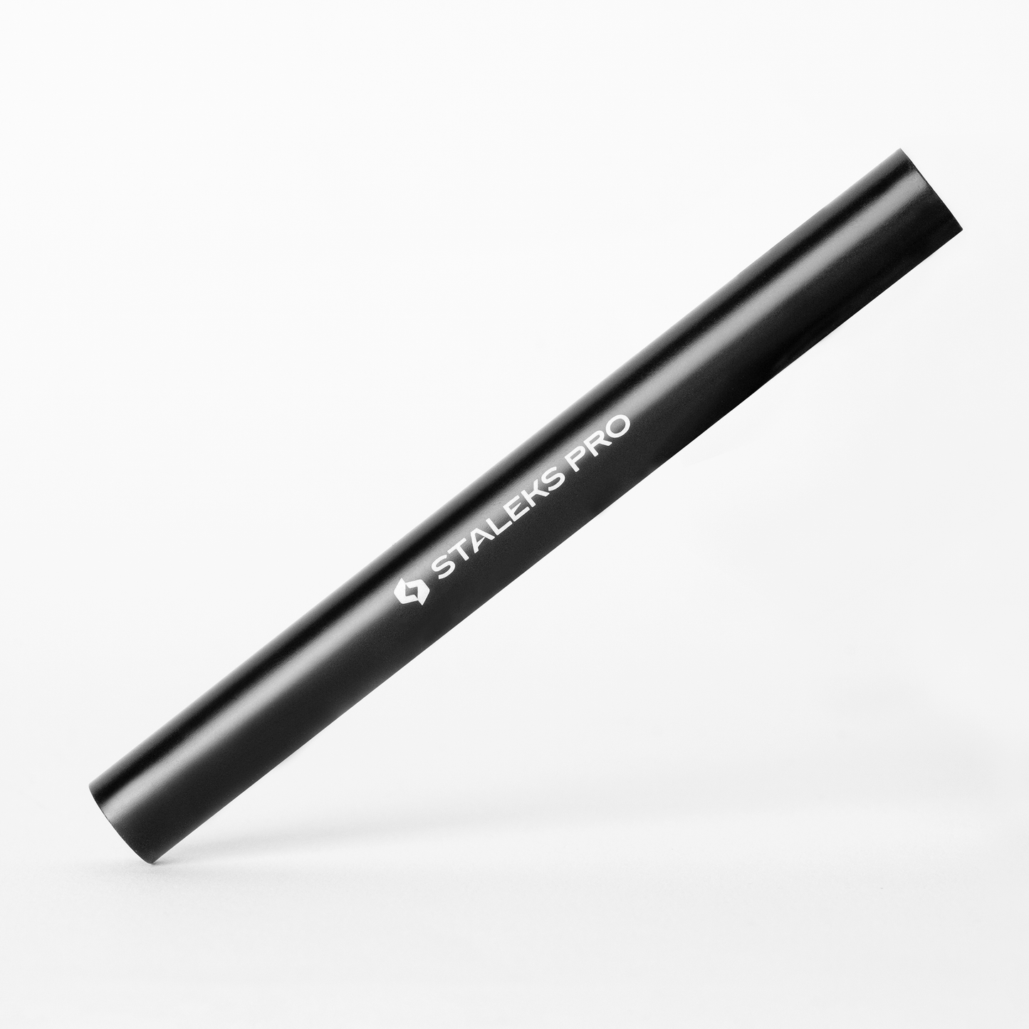 Staleks Pro - Double-Ended Liner Brush 7 mm / 10 mm