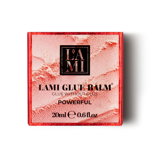 Lami Glue