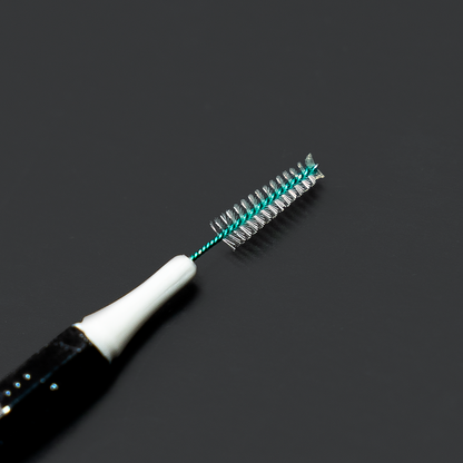 Brow Brush