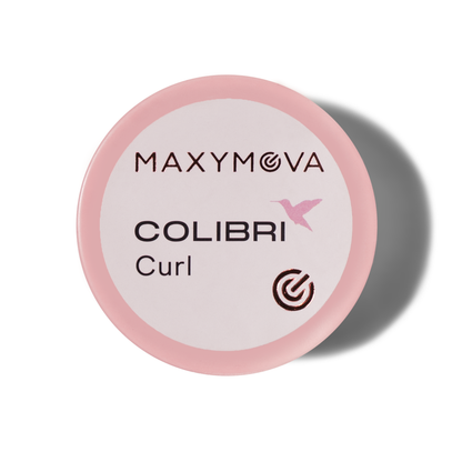 Colibri Pads - Maxymova