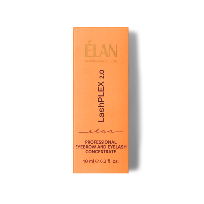 LashPlex Professional Eyelash Concentrate 2.0