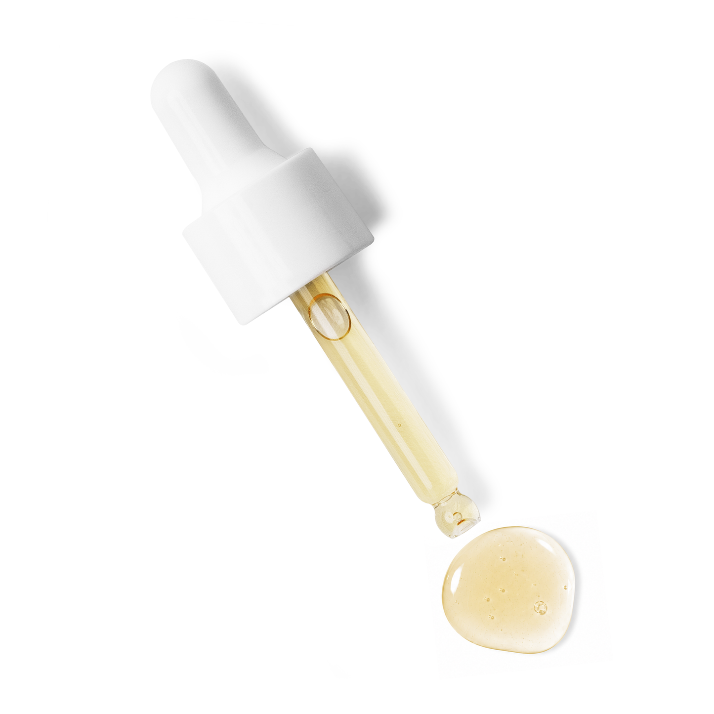 Keratin pH Cuticle Sealer - NUNU