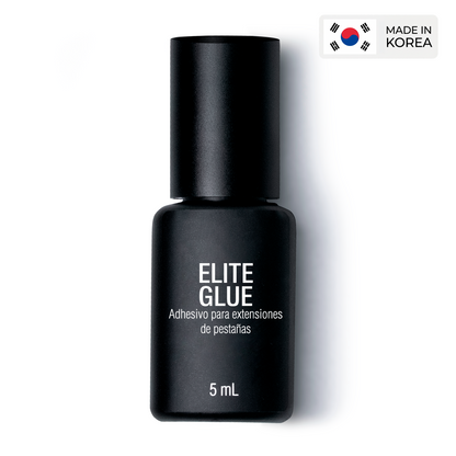 Elite Glue