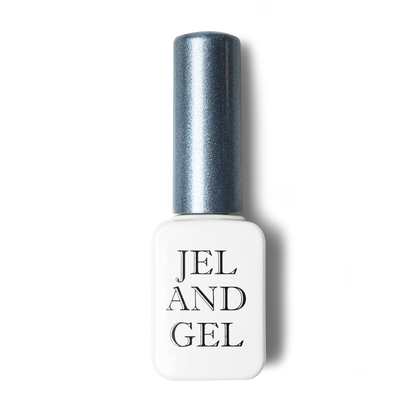Star in the Shadow Collection – Jel and Gel