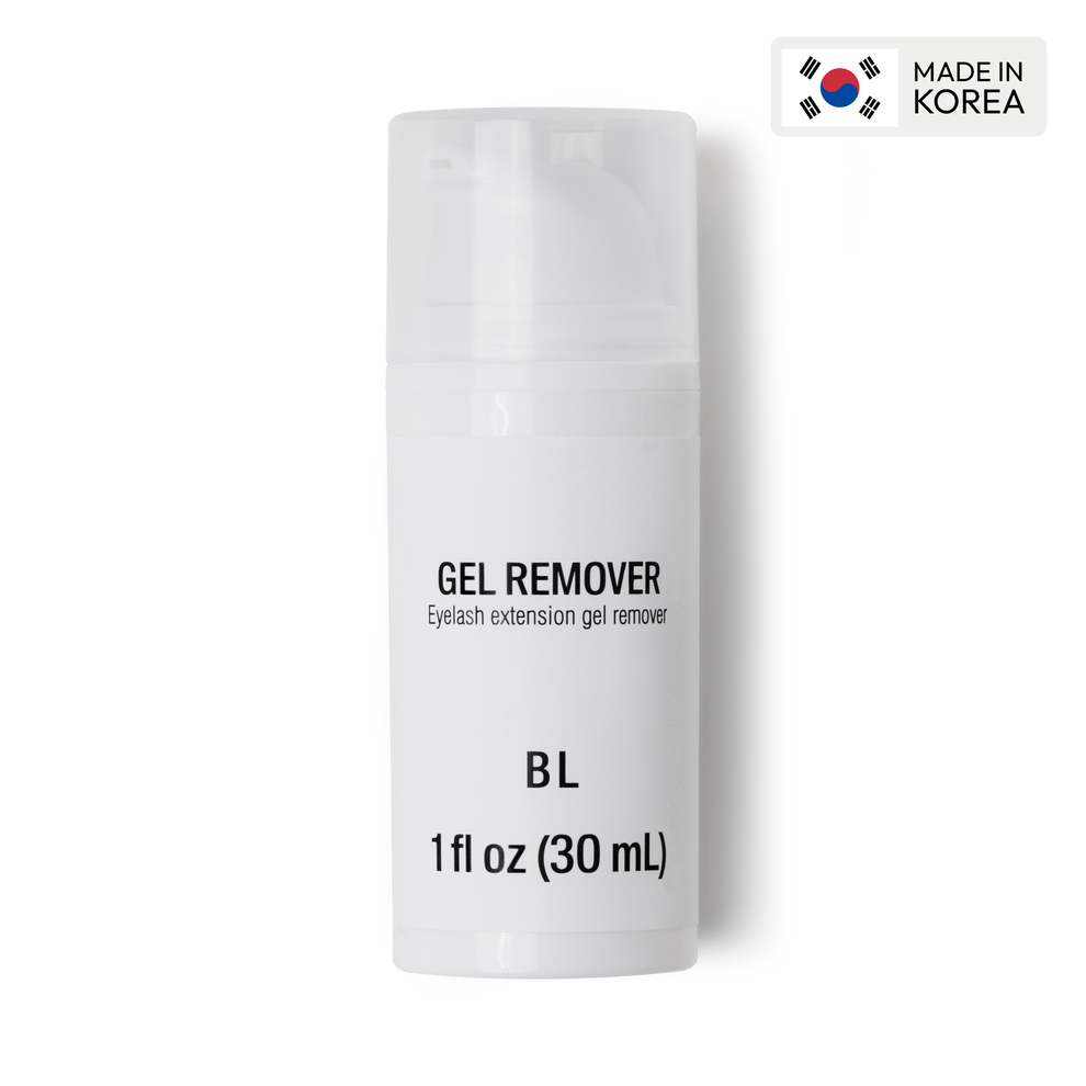 Led Lashes Extentions Cream Remover | Gentle Lash Extension Remover for Sensitive Skin ...
