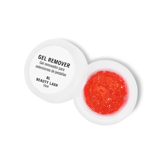 Gel Remover