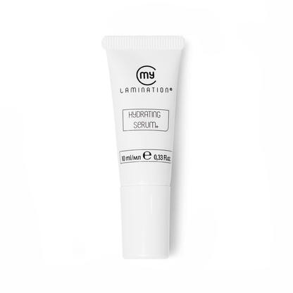 Hydrating Serum (Step 5) | My Lamination