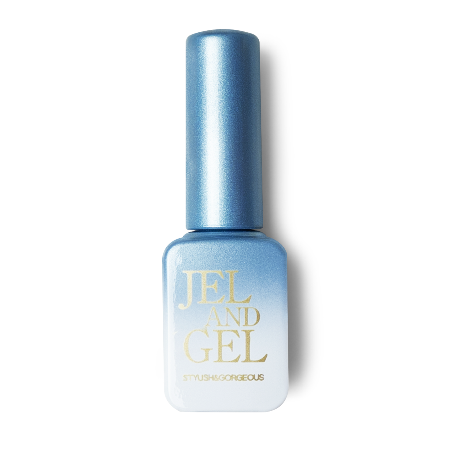 La Belle Gel Collection - Jel and Gel