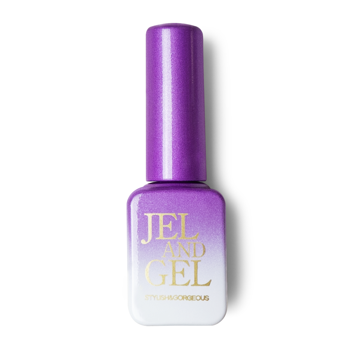La Belle Gel Collection - Jel and Gel