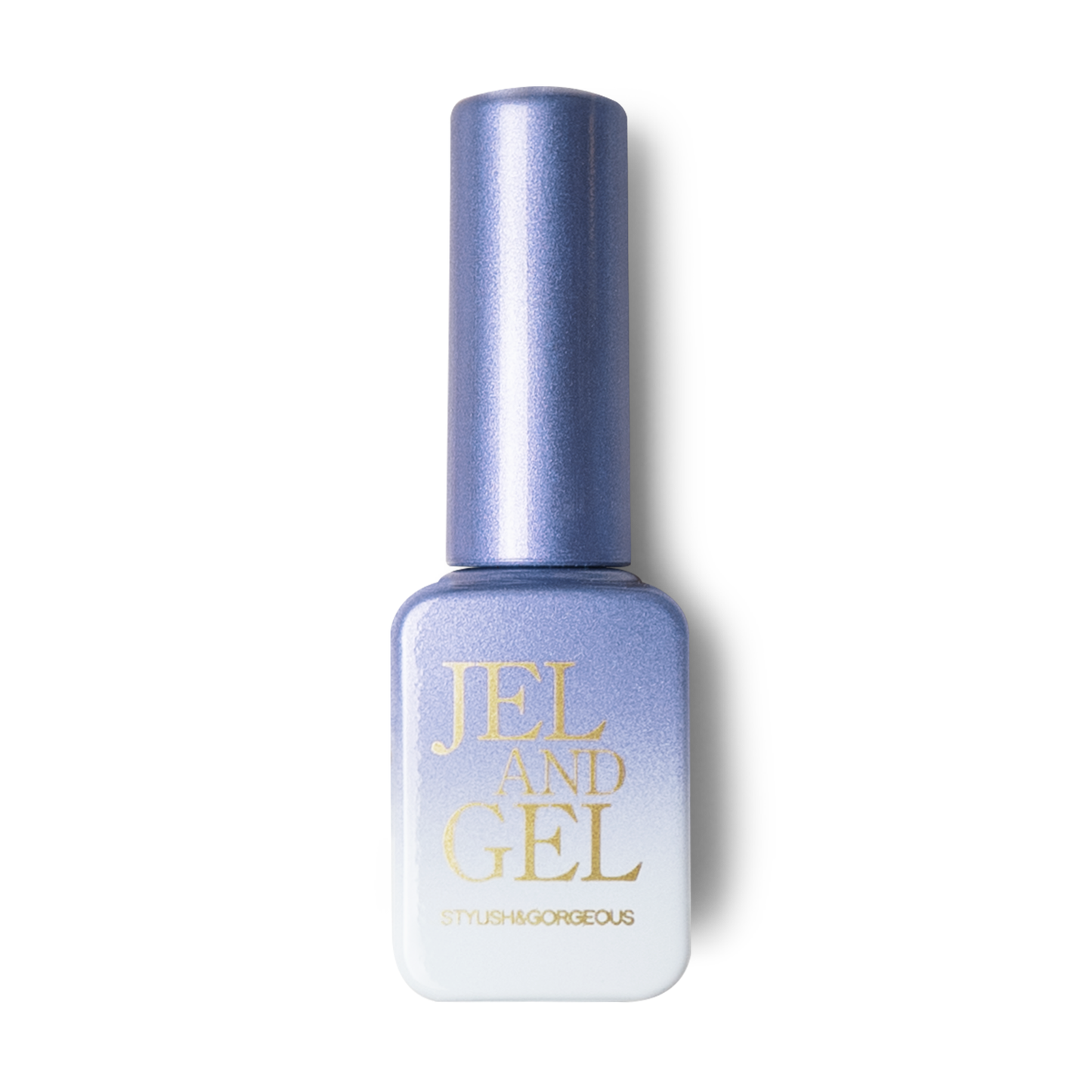La Belle Gel Collection - Jel and Gel