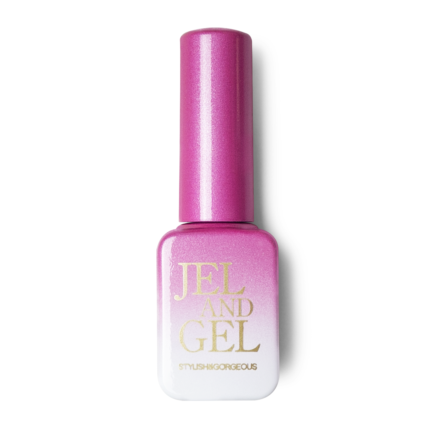 La Belle Gel Collection - Jel and Gel