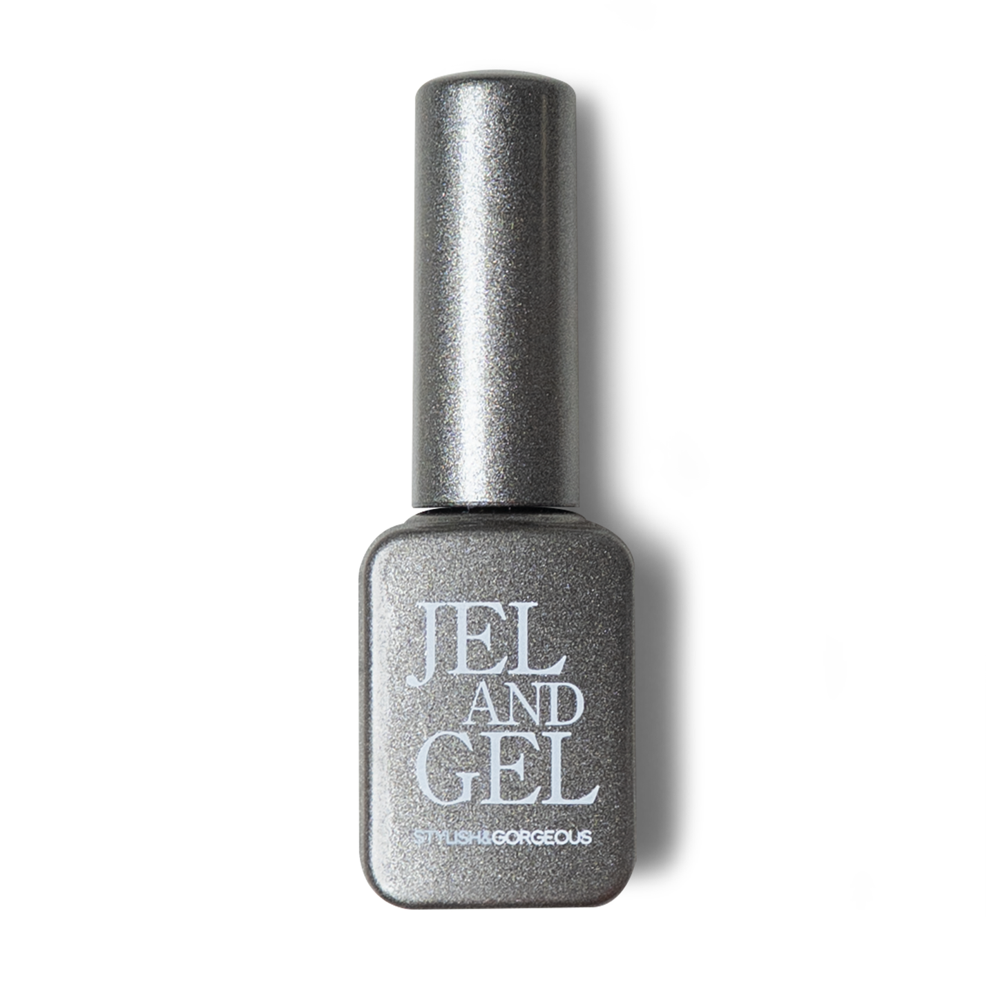 Star Star Glitter Collection - Jel and Gel