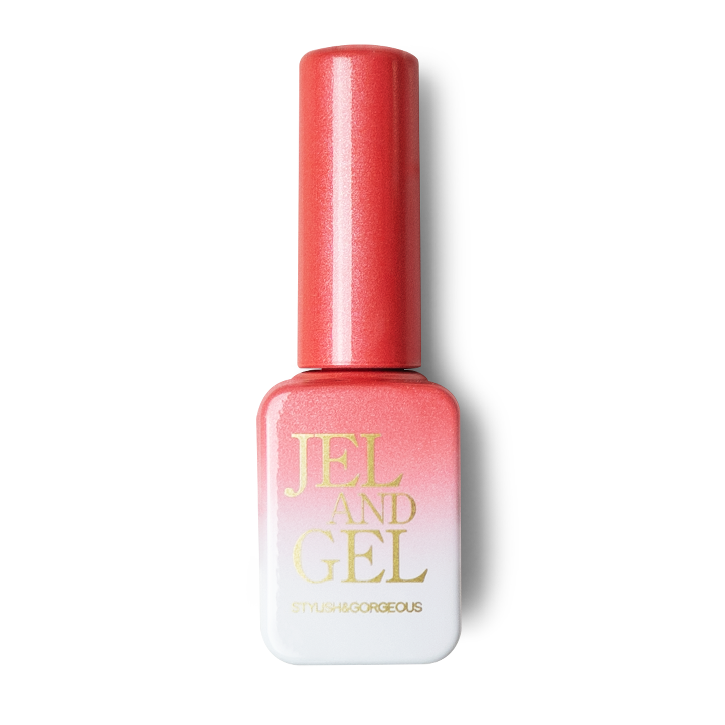 La Belle Gel Collection - Jel and Gel