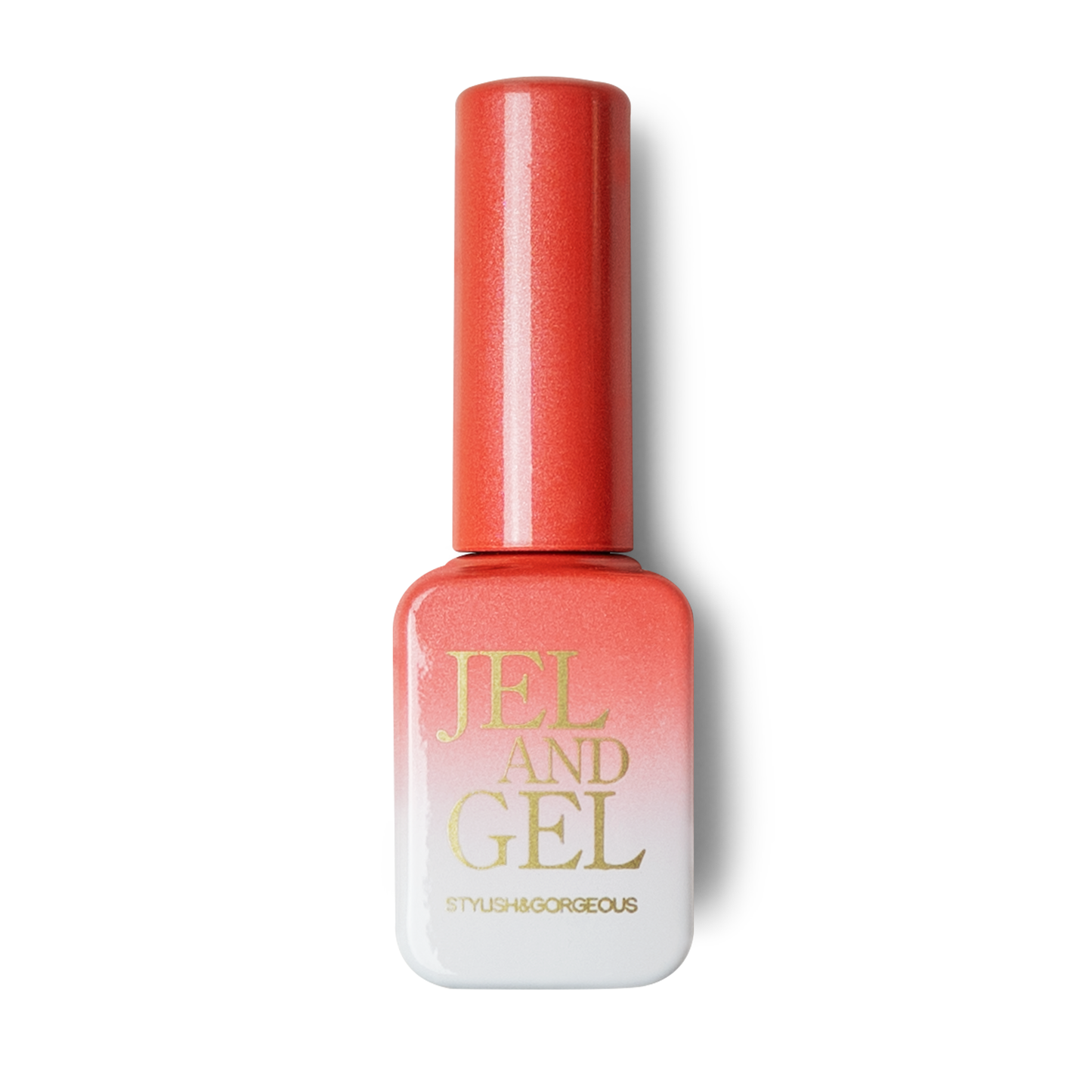La Belle Gel Collection - Jel and Gel