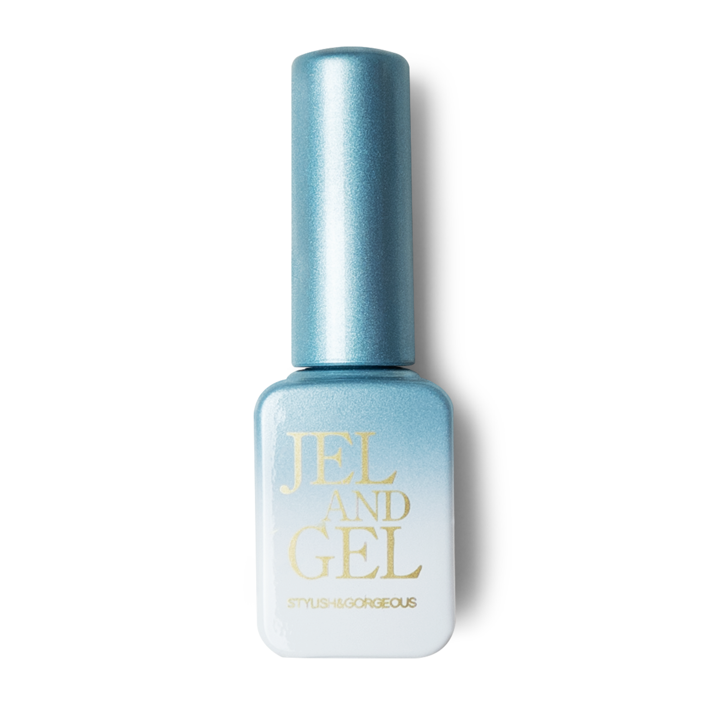 La Belle Gel Collection - Jel and Gel