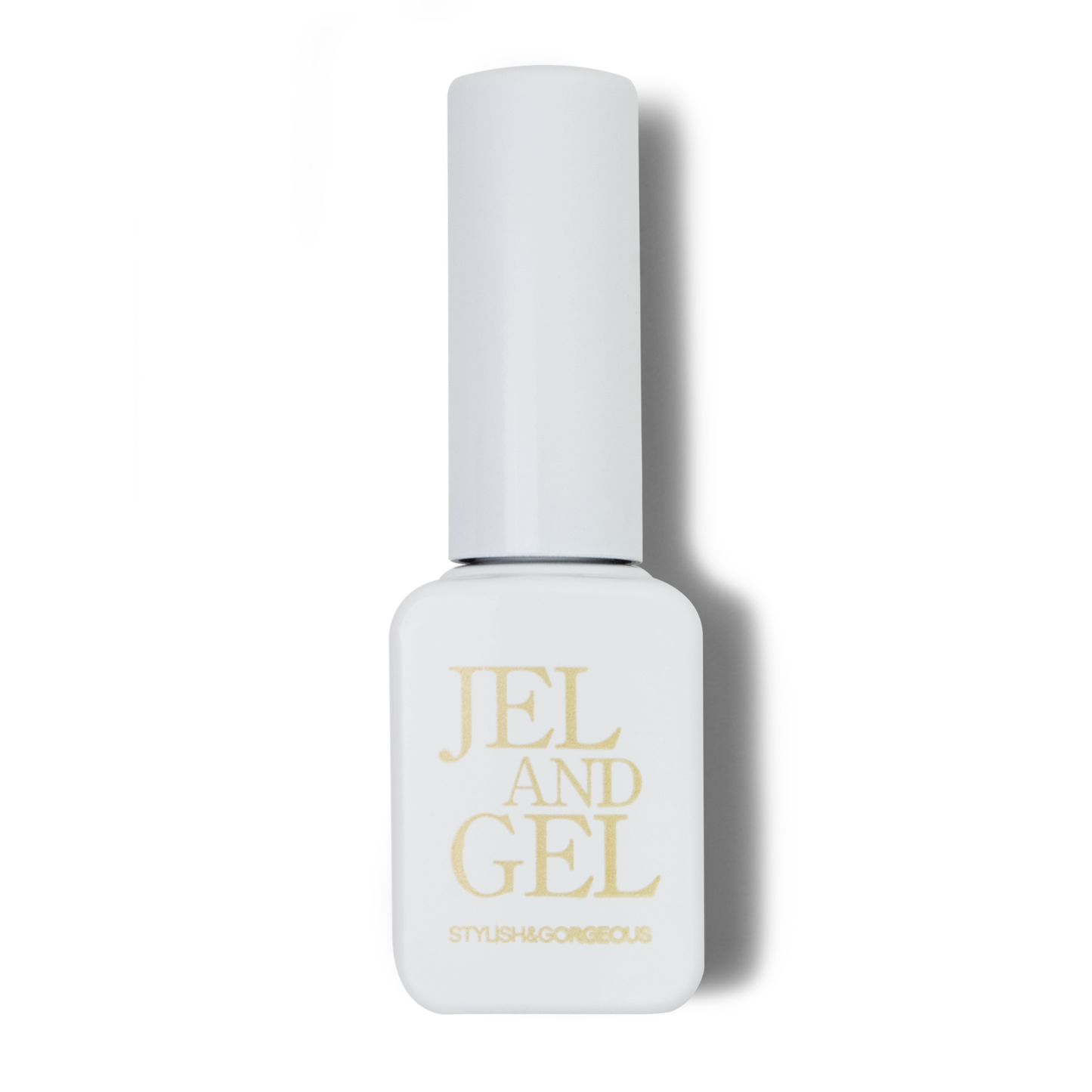 Color Gel - Jel and Gel