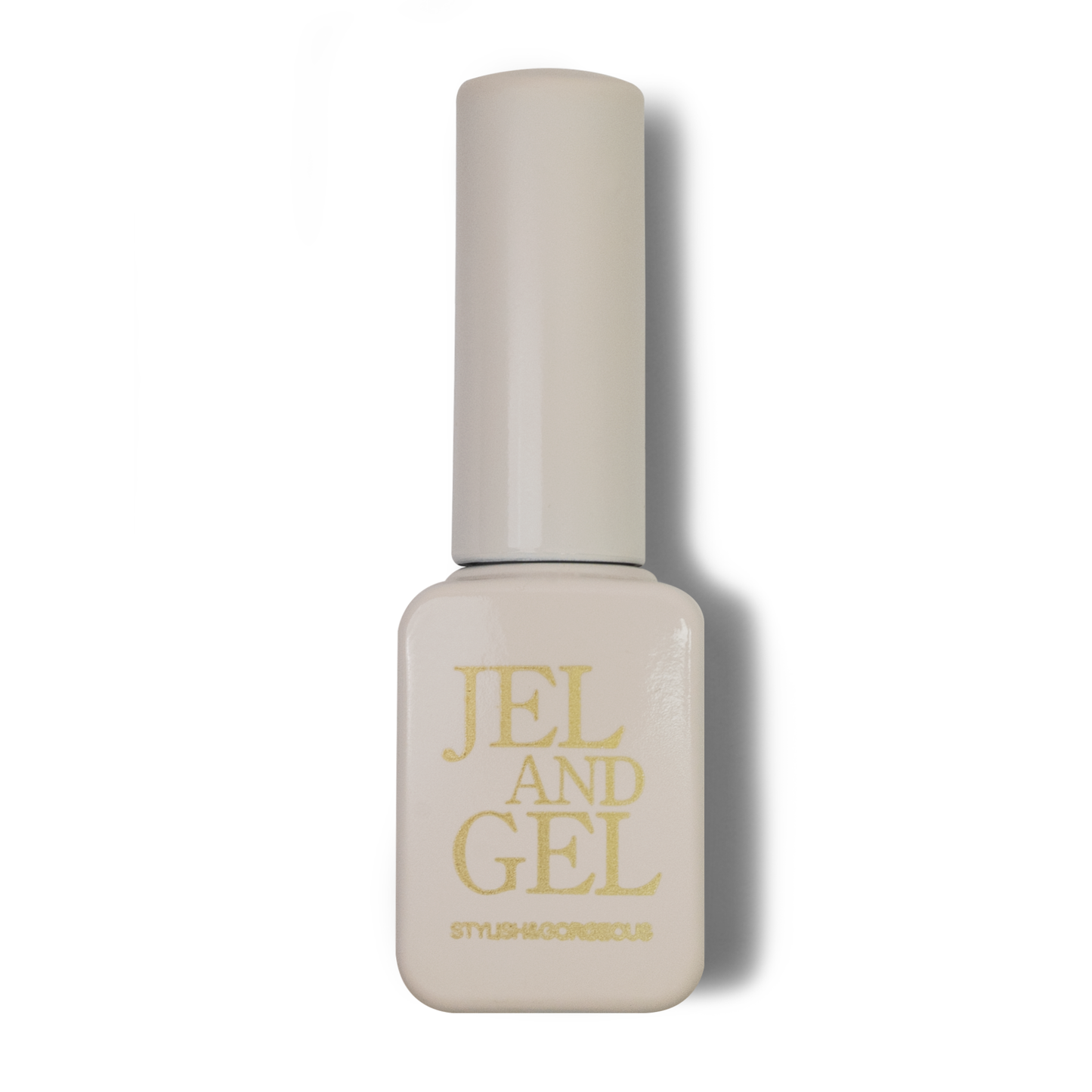 Color Gel - Jel and Gel