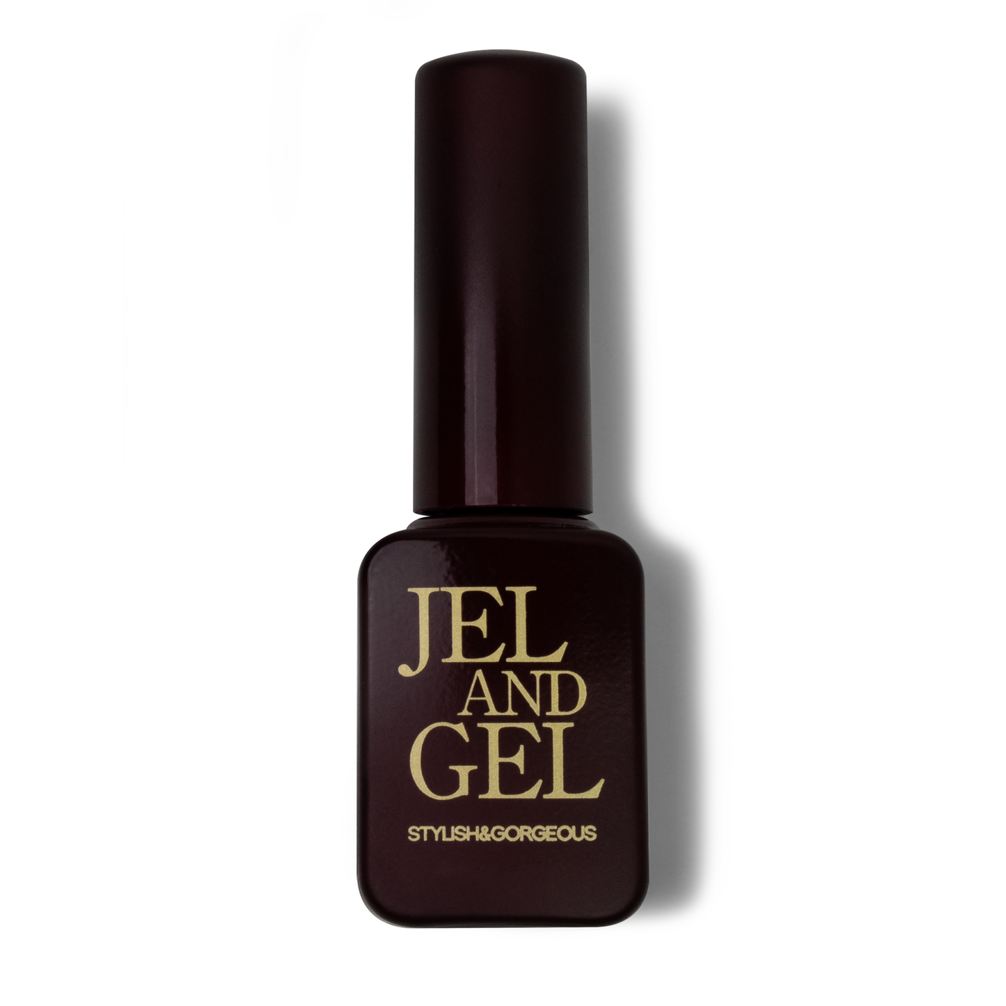 Color Gel - Jel and Gel