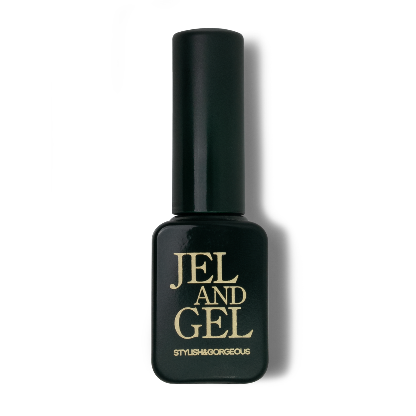 Color Gel - Jel and Gel