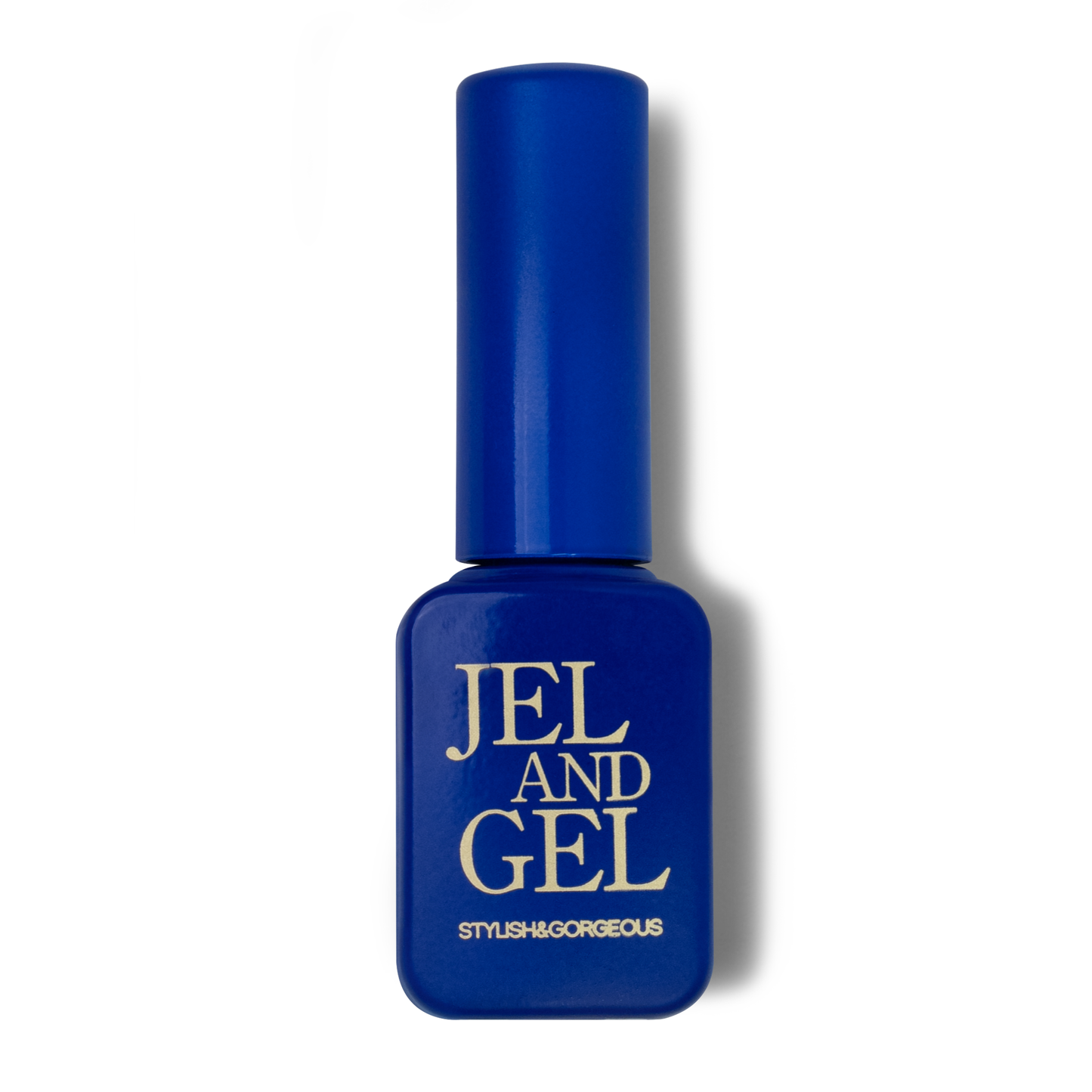 Color Gel - Jel and Gel