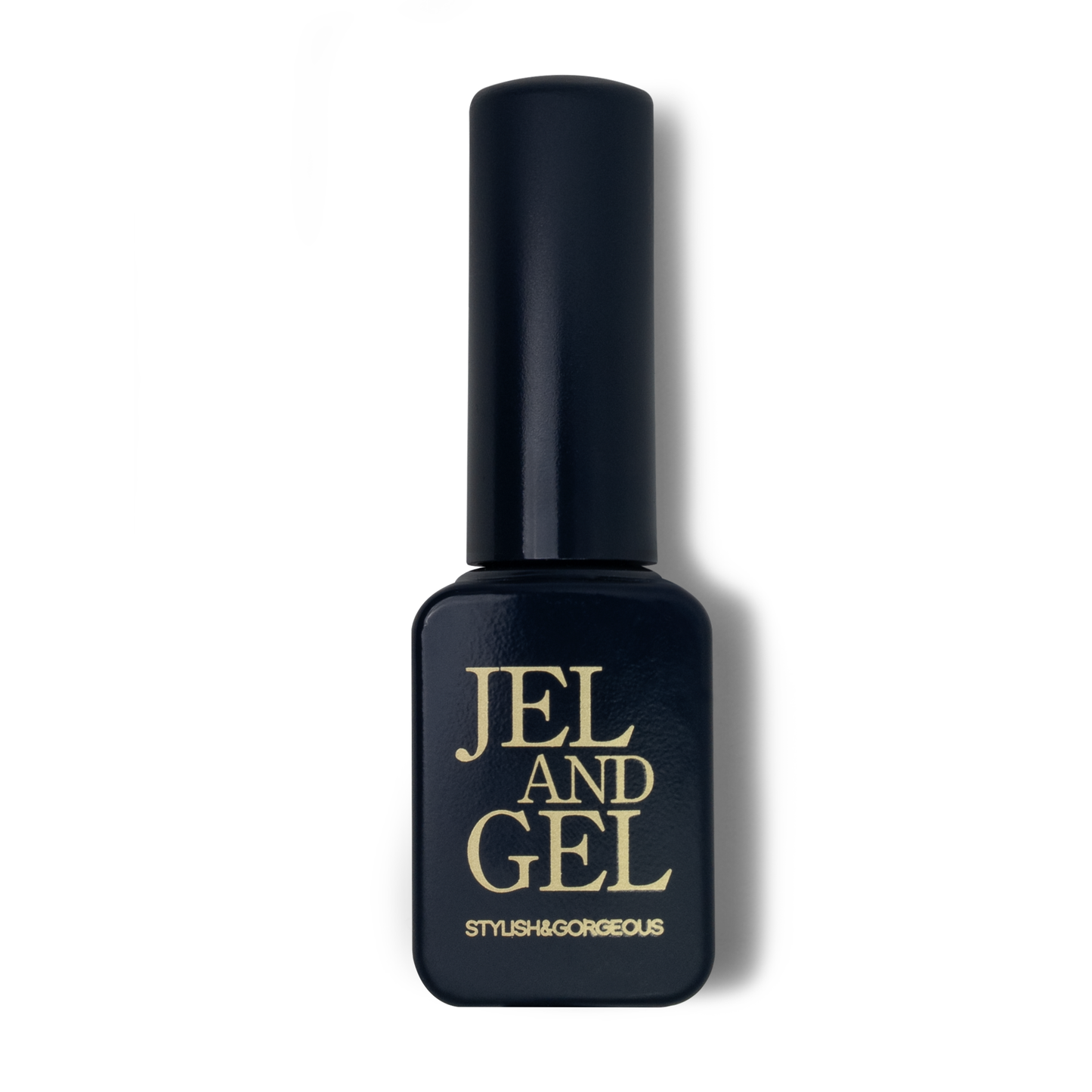 Color Gel - Jel and Gel