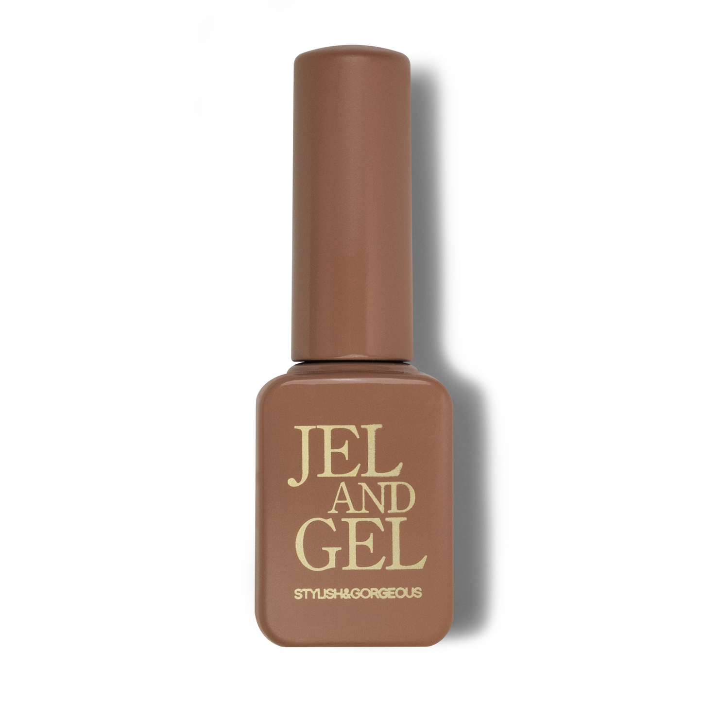 Color Gel - Jel and Gel