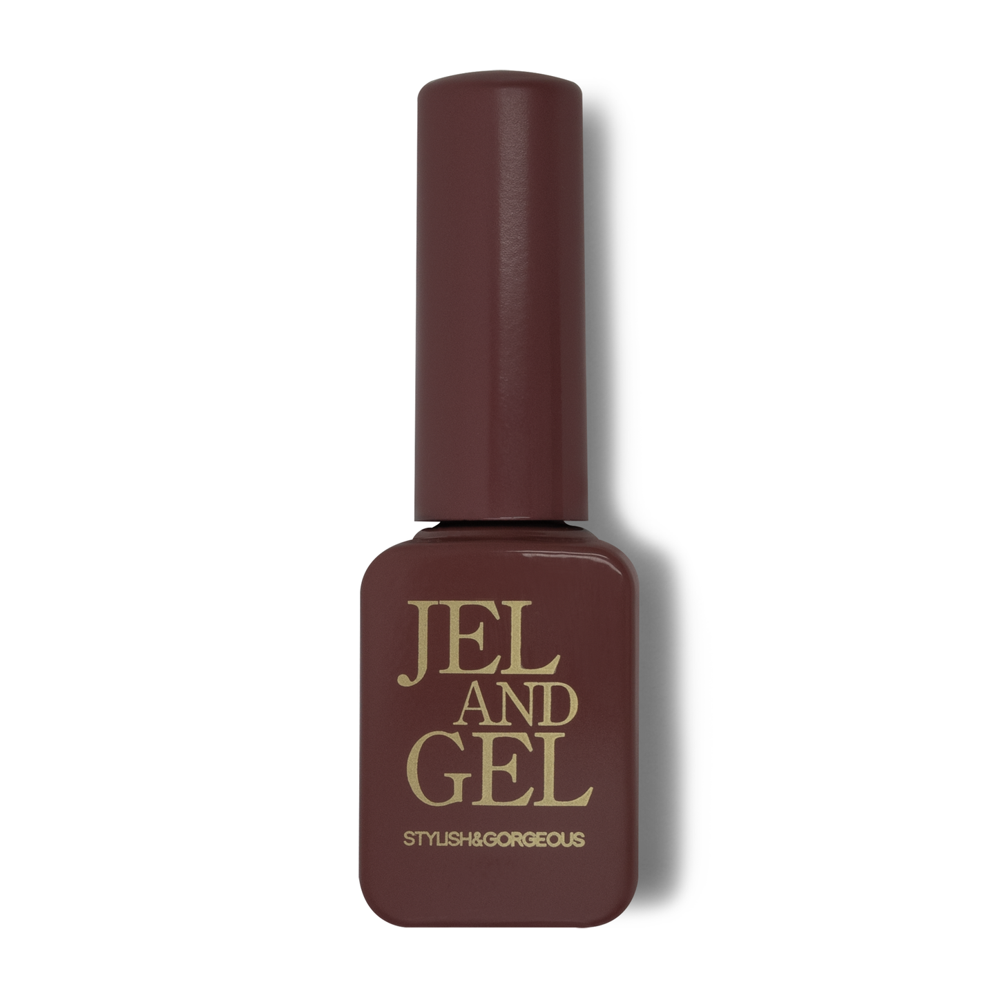 Color Gel - Jel and Gel