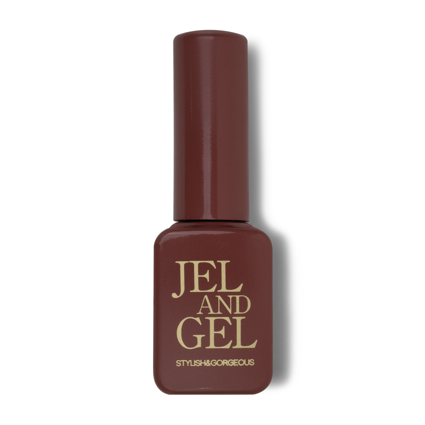 Color Gel - Jel and Gel