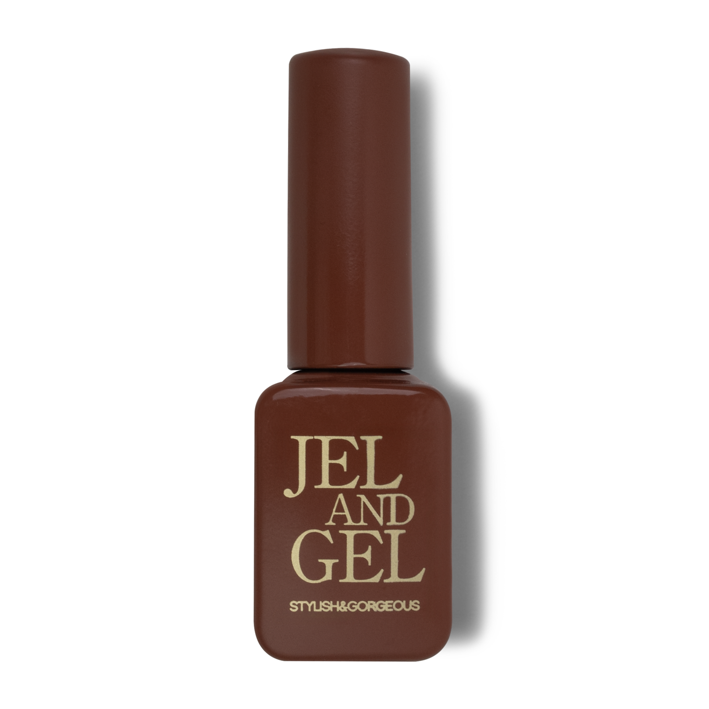 Color Gel - Jel and Gel