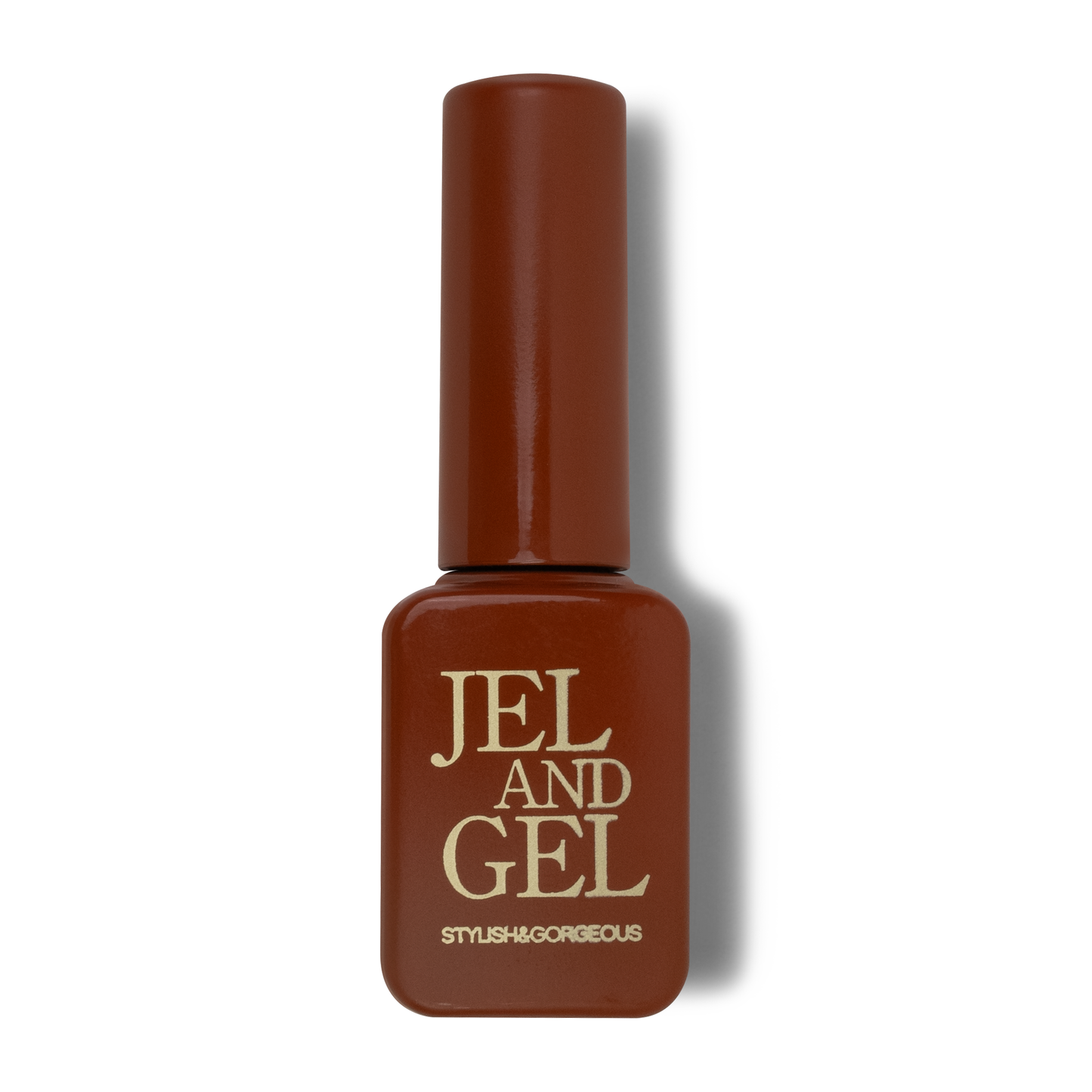 Color Gel - Jel and Gel