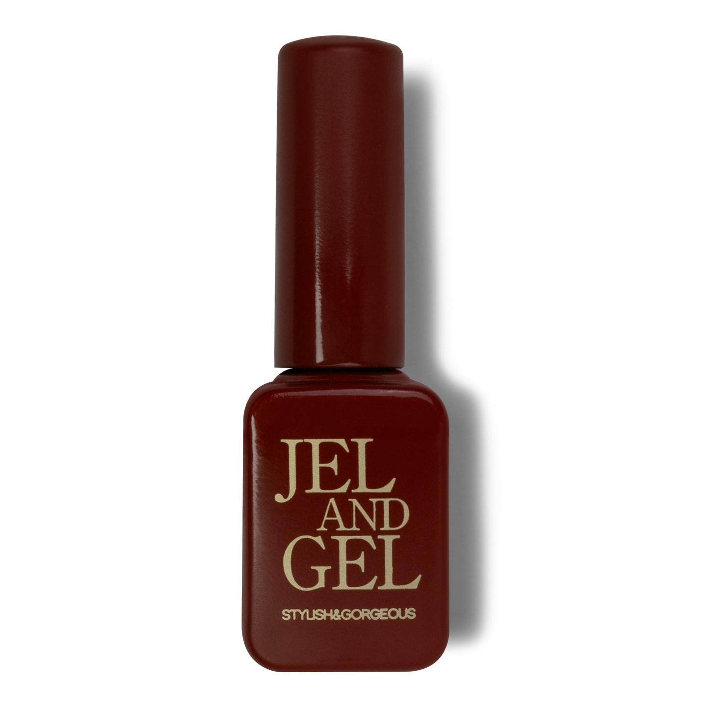 Color Gel - Jel and Gel