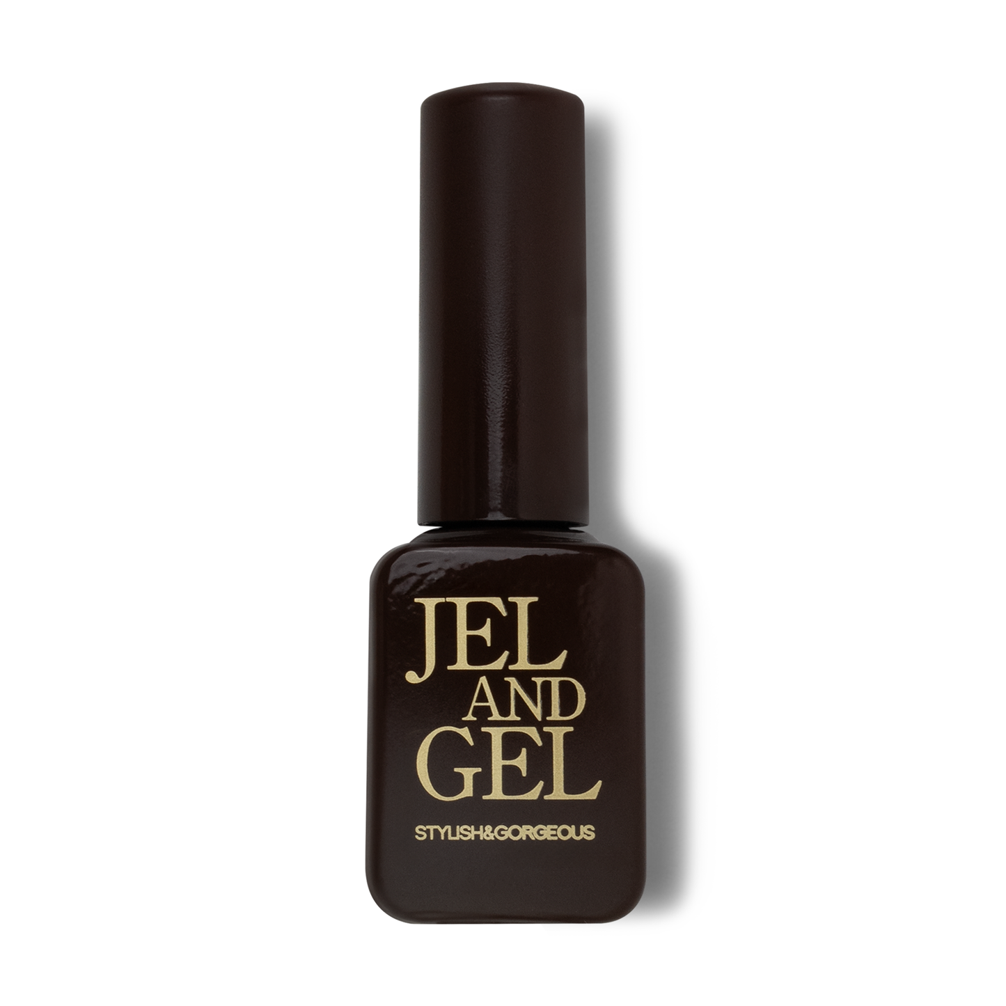 Color Gel - Jel and Gel