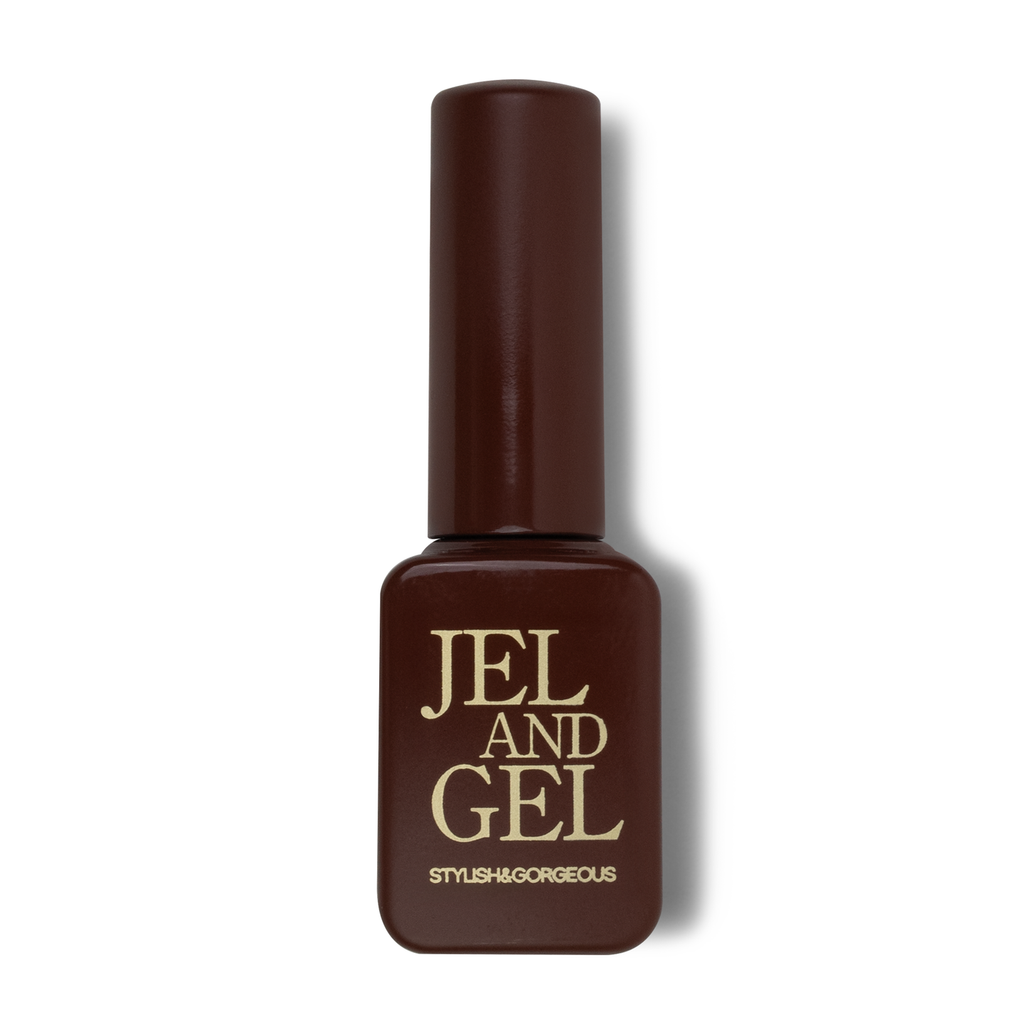 Color Gel - Jel and Gel