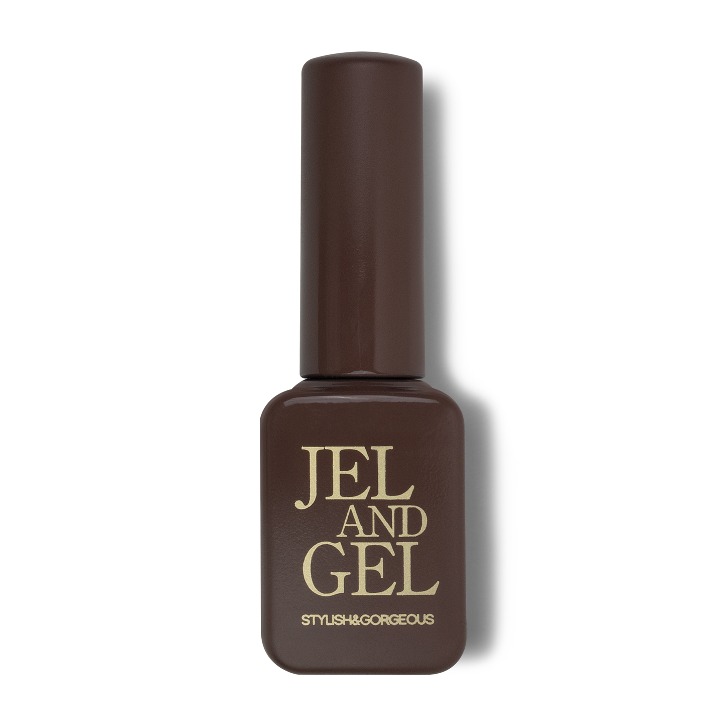 Color Gel - Jel and Gel
