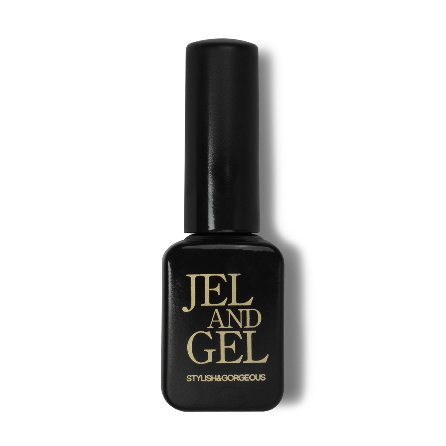 Color Gel - Jel and Gel