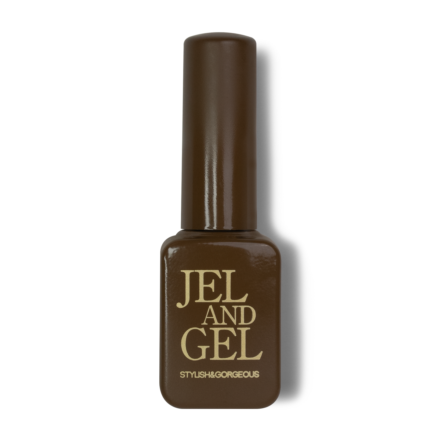Color Gel - Jel and Gel